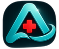 Aunara